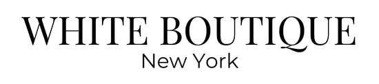 White Boutique