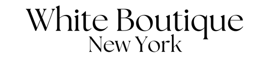 White Boutique 
