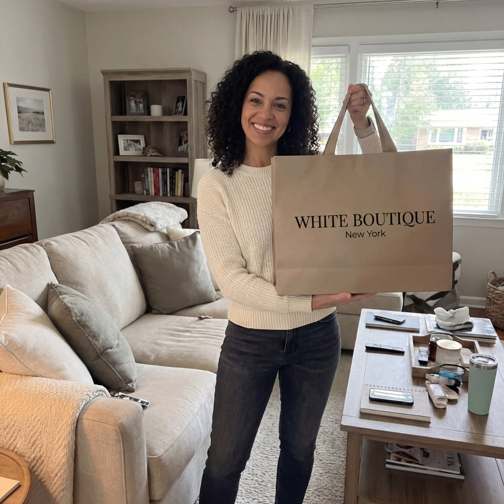 <p>LOVED BY OUR CUSTOMERS</p>