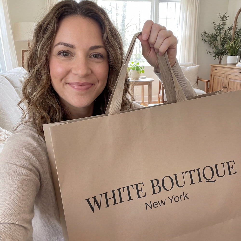 <p>LOVED BY OUR CUSTOMERS</p>