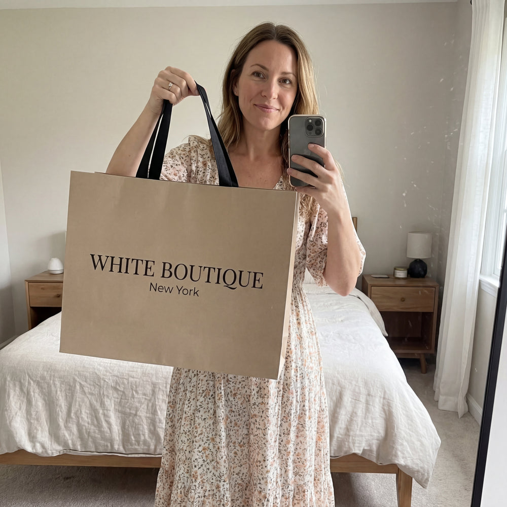 <p>LOVED BY OUR CUSTOMERS</p>