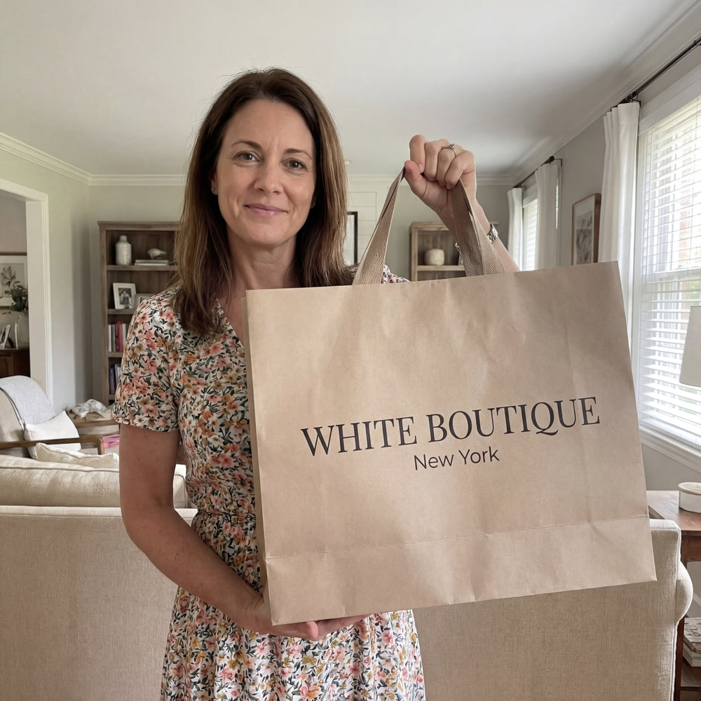 <p>LOVED BY OUR CUSTOMERS</p>