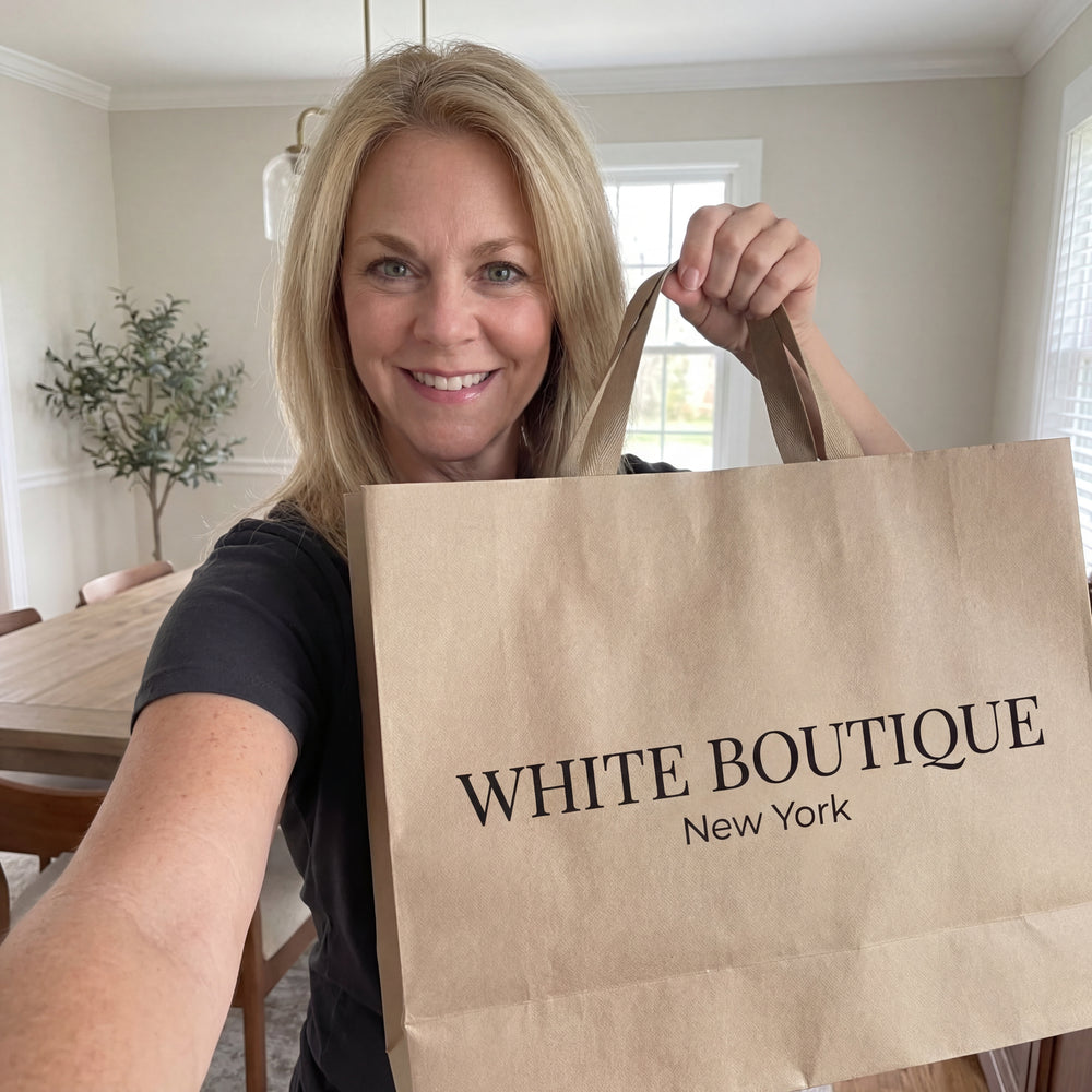 <p>LOVED BY OUR CUSTOMERS</p>