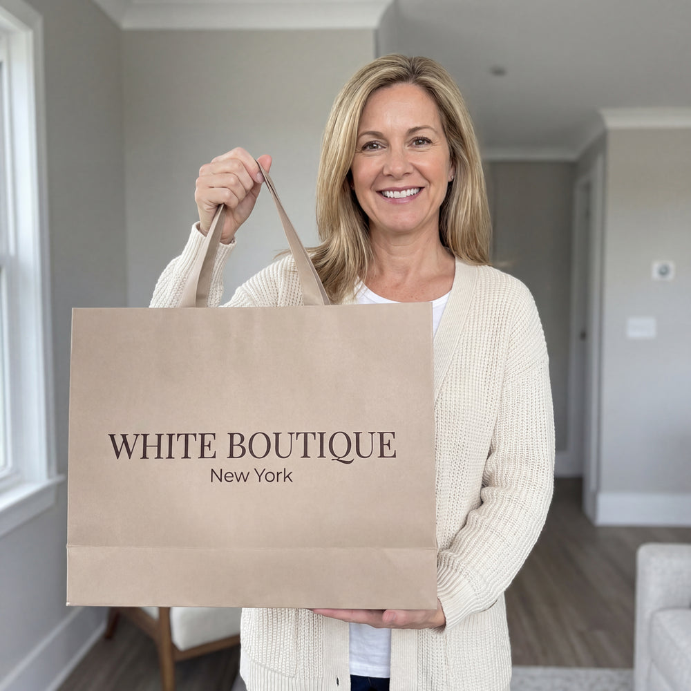 <p>LOVED BY OUR CUSTOMERS</p>