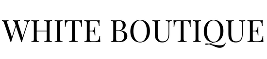 White Boutique 
